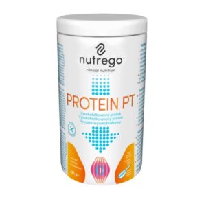Nutrego PROTEIN PT 225g PROMOCJA !